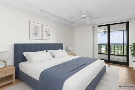3420 S Ocean Boulevard Highland Beach FL 33487