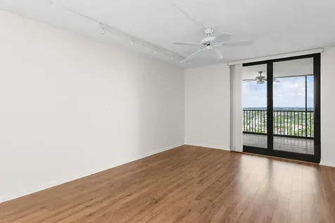3420 S Ocean Boulevard Highland Beach FL 33487