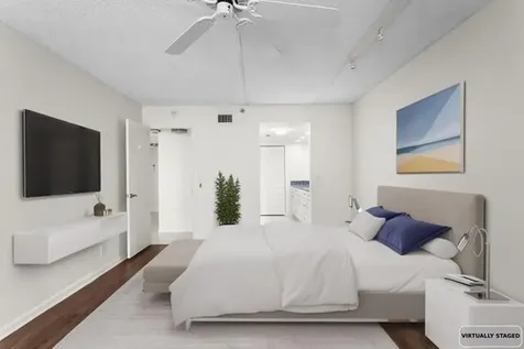 3420 S Ocean Boulevard Highland Beach FL 33487