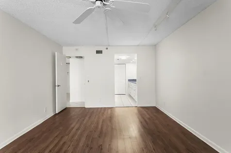 3420 S Ocean Boulevard Highland Beach FL 33487