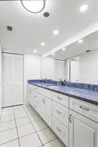 3420 S Ocean Boulevard Highland Beach FL 33487