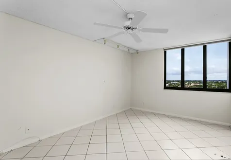 3420 S Ocean Boulevard Highland Beach FL 33487