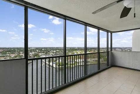 3420 S Ocean Boulevard Highland Beach FL 33487