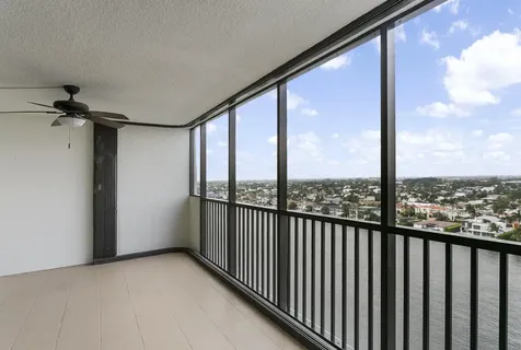 3420 S Ocean Boulevard Highland Beach FL 33487