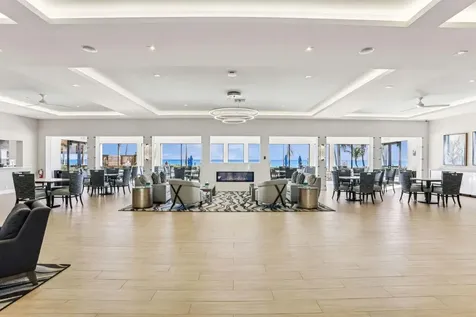 3420 S Ocean Boulevard Highland Beach FL 33487