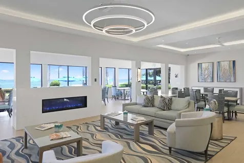 3420 S Ocean Boulevard Highland Beach FL 33487