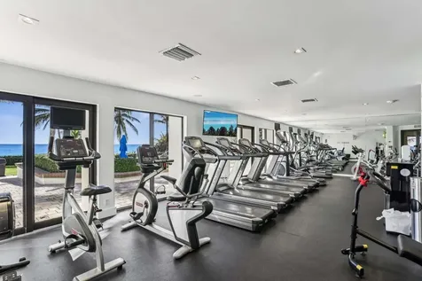 3420 S Ocean Boulevard Highland Beach FL 33487