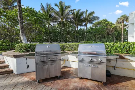 3420 S Ocean Boulevard Highland Beach FL 33487