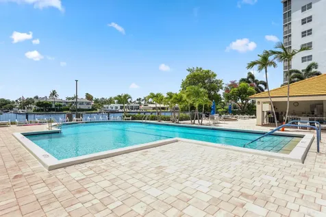 3420 S Ocean Boulevard Highland Beach FL 33487