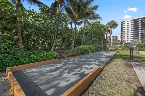 3420 S Ocean Boulevard Highland Beach FL 33487