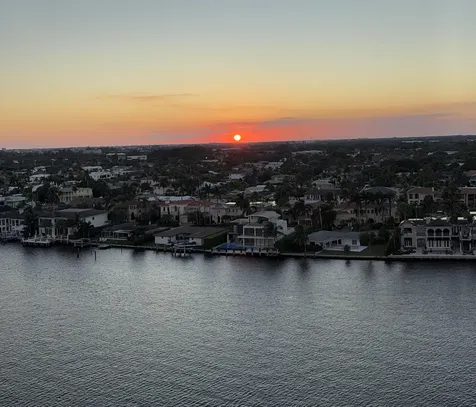3420 S Ocean Boulevard Highland Beach FL 33487
