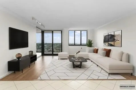 3420 S Ocean Boulevard Highland Beach FL 33487
