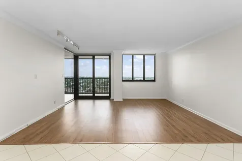 3420 S Ocean Boulevard Highland Beach FL 33487