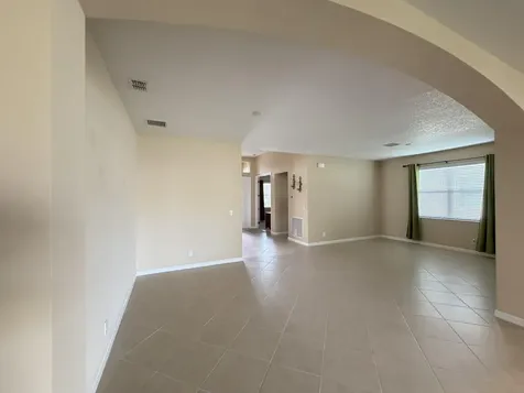 12091 SW Bennington Circle Port Saint Lucie FL 34987
