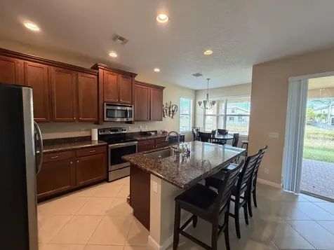 12091 SW Bennington Circle Port Saint Lucie FL 34987