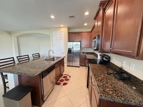 12091 SW Bennington Circle Port Saint Lucie FL 34987