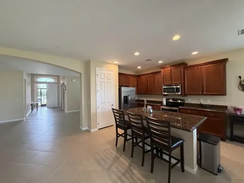 12091 SW Bennington Circle Port Saint Lucie FL 34987
