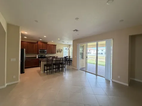 12091 SW Bennington Circle Port Saint Lucie FL 34987