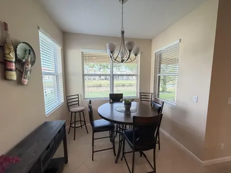 12091 SW Bennington Circle Port Saint Lucie FL 34987