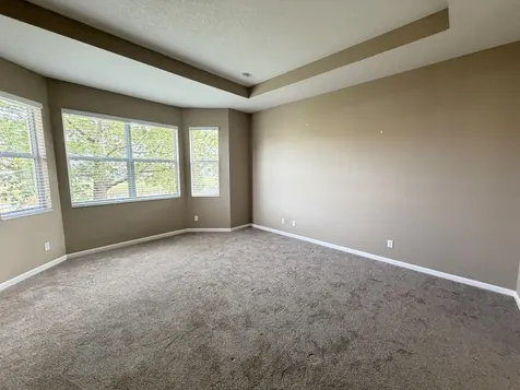 12091 SW Bennington Circle Port Saint Lucie FL 34987