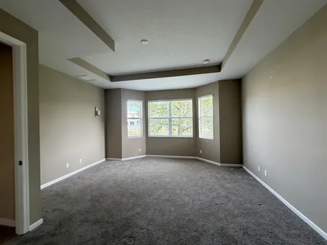 12091 SW Bennington Circle Port Saint Lucie FL 34987