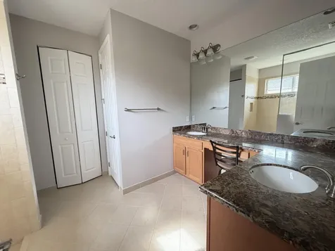 12091 SW Bennington Circle Port Saint Lucie FL 34987