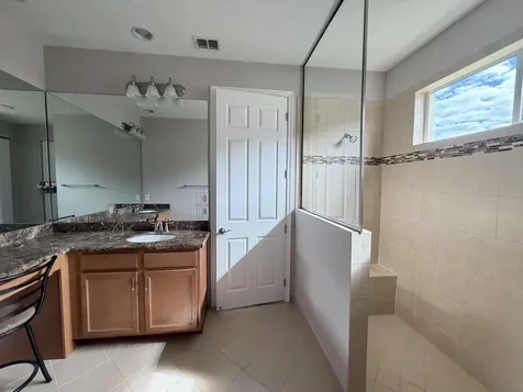12091 SW Bennington Circle Port Saint Lucie FL 34987