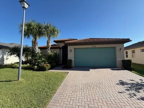 12091 SW Bennington Circle Port Saint Lucie FL 34987
