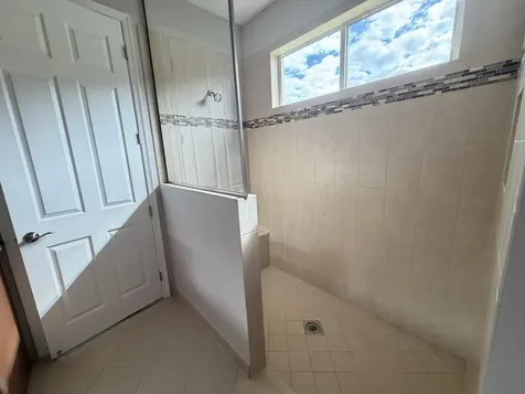 12091 SW Bennington Circle Port Saint Lucie FL 34987