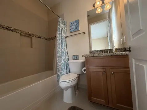 12091 SW Bennington Circle Port Saint Lucie FL 34987