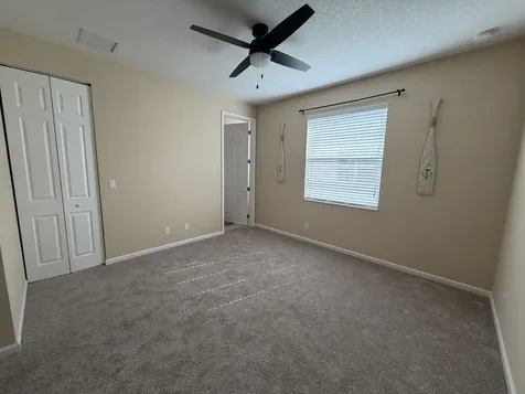 12091 SW Bennington Circle Port Saint Lucie FL 34987