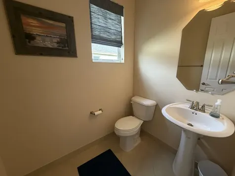 12091 SW Bennington Circle Port Saint Lucie FL 34987