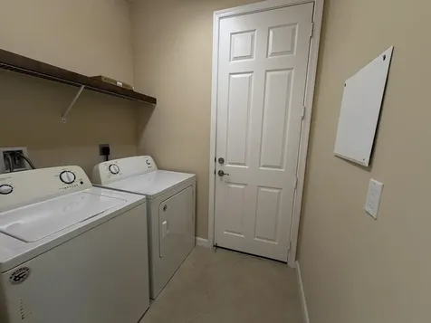 12091 SW Bennington Circle Port Saint Lucie FL 34987