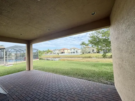 12091 SW Bennington Circle Port Saint Lucie FL 34987
