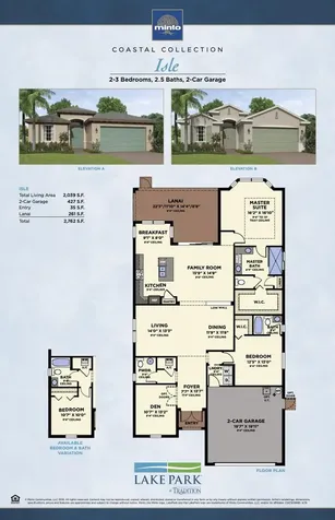 12091 SW Bennington Circle Port Saint Lucie FL 34987