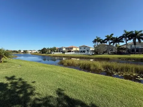 12091 SW Bennington Circle Port Saint Lucie FL 34987