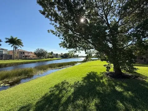 12091 SW Bennington Circle Port Saint Lucie FL 34987
