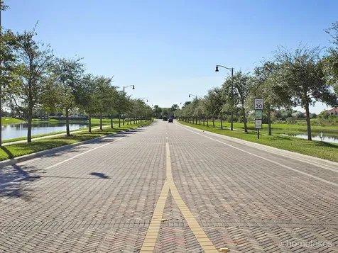 12091 SW Bennington Circle Port Saint Lucie FL 34987