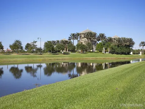 12091 SW Bennington Circle Port Saint Lucie FL 34987