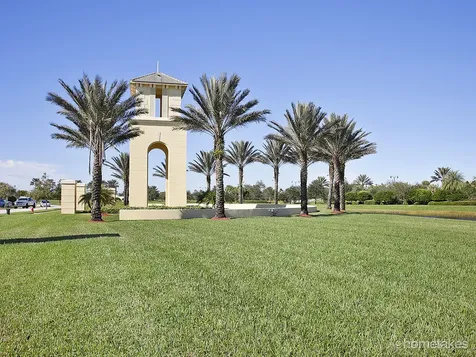 12091 SW Bennington Circle Port Saint Lucie FL 34987