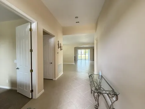 12091 SW Bennington Circle Port Saint Lucie FL 34987