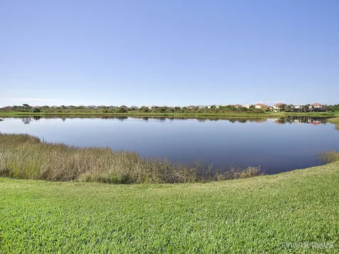 12091 SW Bennington Circle Port Saint Lucie FL 34987