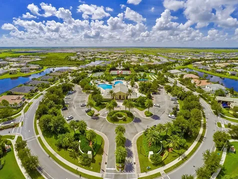 12091 SW Bennington Circle Port Saint Lucie FL 34987