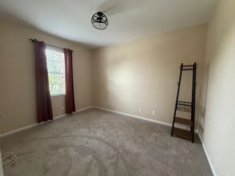 12091 SW Bennington Circle Port Saint Lucie FL 34987