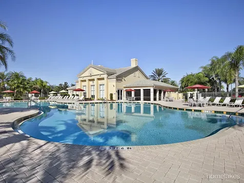 12091 SW Bennington Circle Port Saint Lucie FL 34987