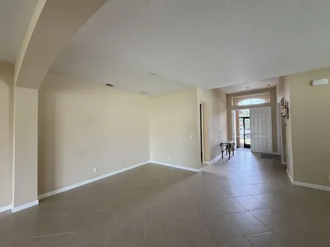 12091 SW Bennington Circle Port Saint Lucie FL 34987