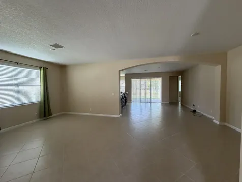 12091 SW Bennington Circle Port Saint Lucie FL 34987