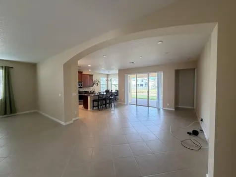 12091 SW Bennington Circle Port Saint Lucie FL 34987