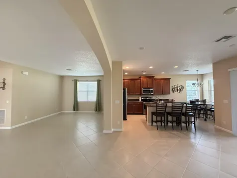 12091 SW Bennington Circle Port Saint Lucie FL 34987