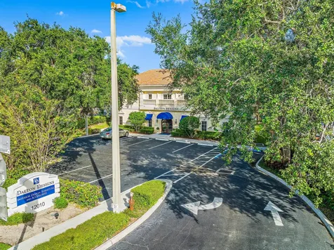 12010 Us Highway 1 North Palm Beach FL 33408